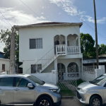 First image of Ottey Avenue, Llandilo in Savanna-La-Mar, Westmoreland, Jamaica - property is For Sale