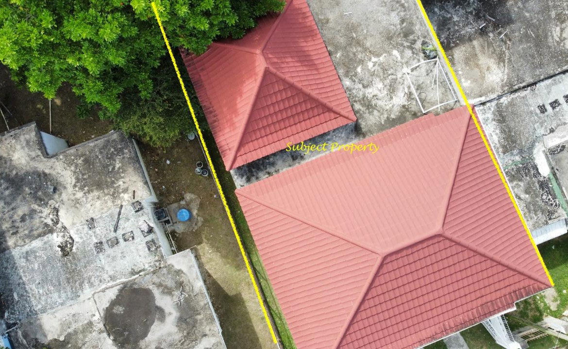 Eighteenth image of Ottey Avenue, Llandilo in Savanna-La-Mar, Westmoreland, Jamaica - property is For Sale
