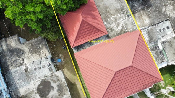 Eighteenth image of Ottey Avenue, Llandilo in Savanna-La-Mar, Westmoreland, Jamaica - property is For Sale