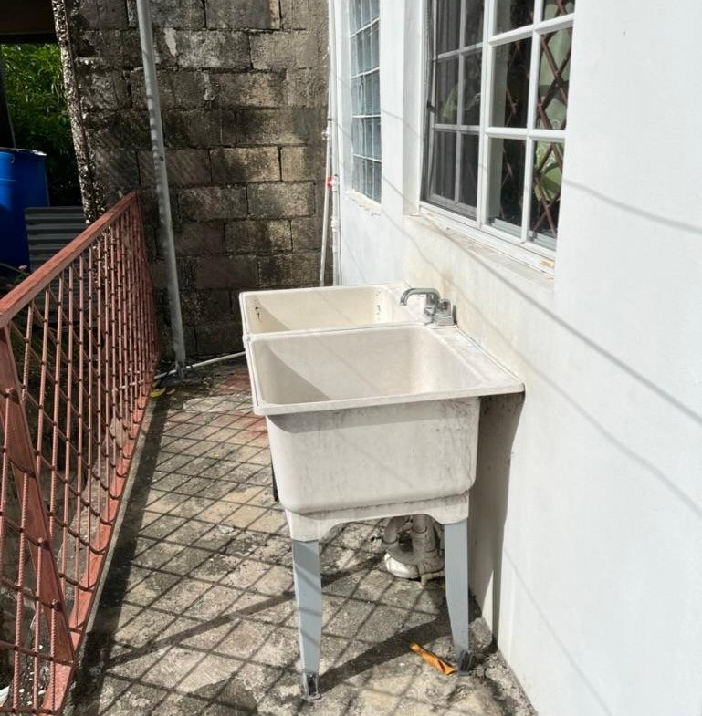 Twentieth image of Ottey Avenue, Llandilo in Savanna-La-Mar, Westmoreland, Jamaica - property is For Sale