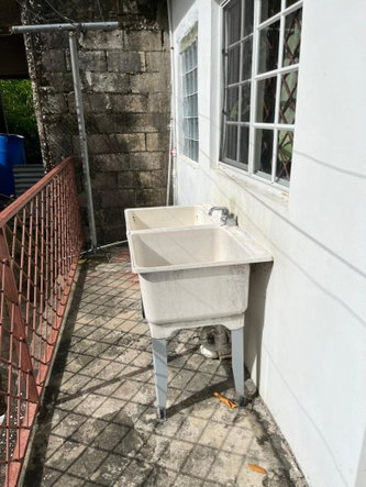 Twentieth image of Ottey Avenue, Llandilo in Savanna-La-Mar, Westmoreland, Jamaica - property is For Sale