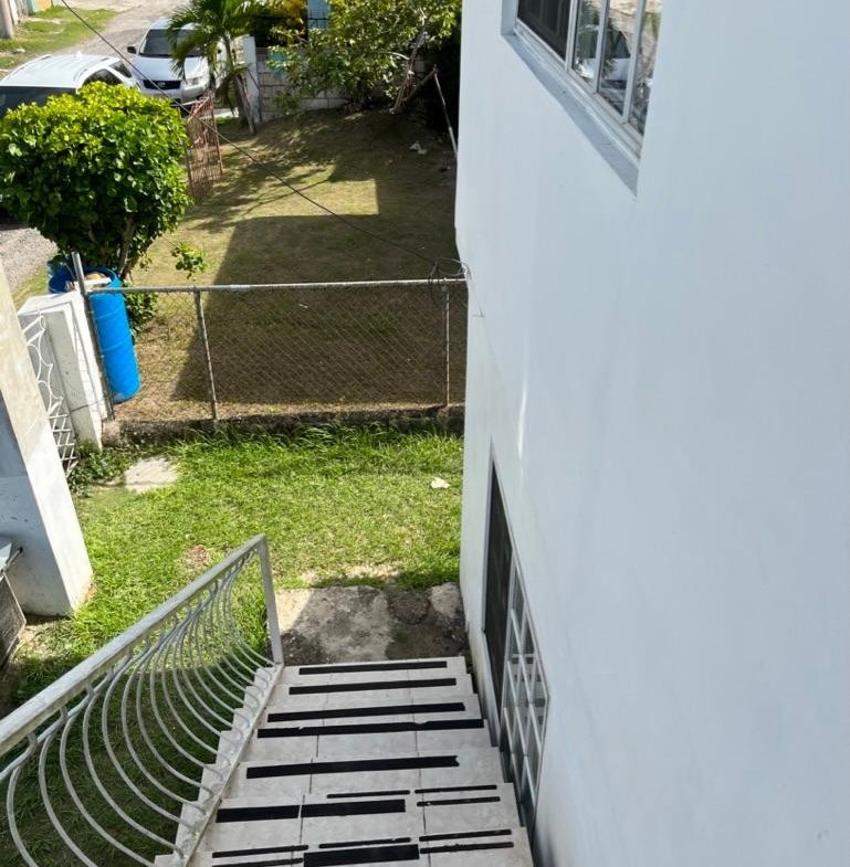 Third image of Ottey Avenue, Llandilo in Savanna-La-Mar, Westmoreland, Jamaica - property is For Sale