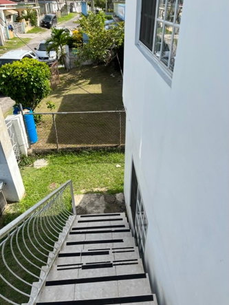 Third image of Ottey Avenue, Llandilo in Savanna-La-Mar, Westmoreland, Jamaica - property is For Sale