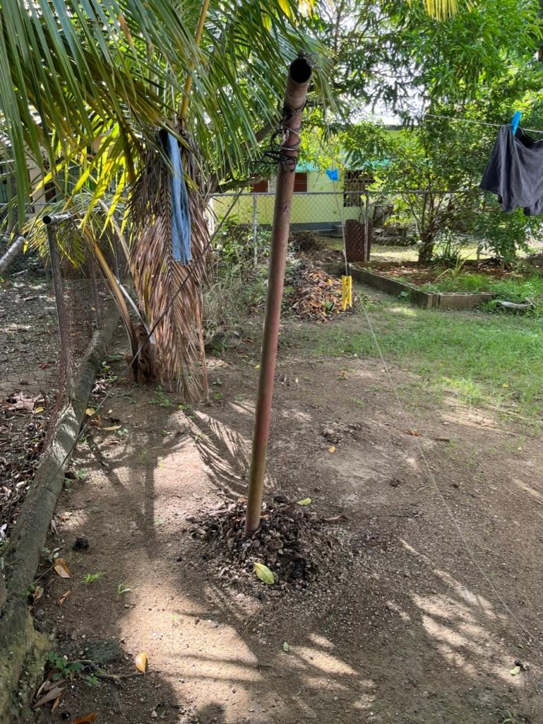 Twenty-First image of Ottey Avenue, Llandilo in Savanna-La-Mar, Westmoreland, Jamaica - property is For Sale