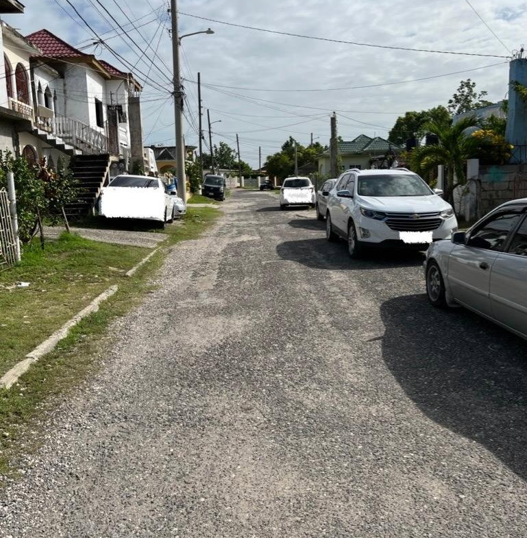 Twenty-Second image of Ottey Avenue, Llandilo in Savanna-La-Mar, Westmoreland, Jamaica - property is For Sale