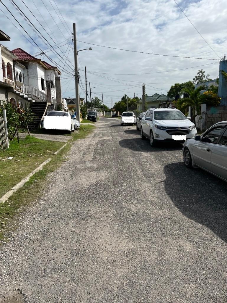 Twenty-Second image of Ottey Avenue, Llandilo in Savanna-La-Mar, Westmoreland, Jamaica - property is For Sale