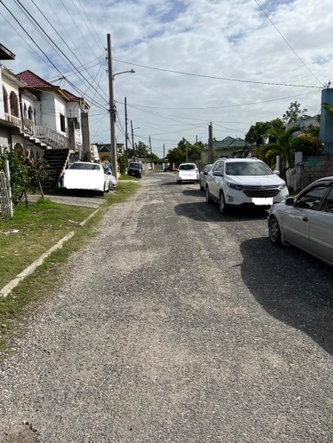 Twenty-Second image of Ottey Avenue, Llandilo in Savanna-La-Mar, Westmoreland, Jamaica - property is For Sale