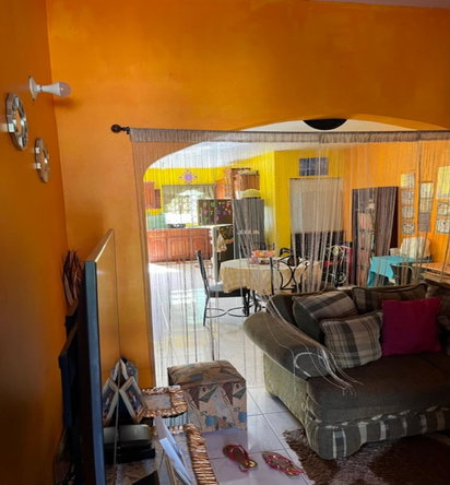Fourth image of Ottey Avenue, Llandilo in Savanna-La-Mar, Westmoreland, Jamaica - property is For Sale