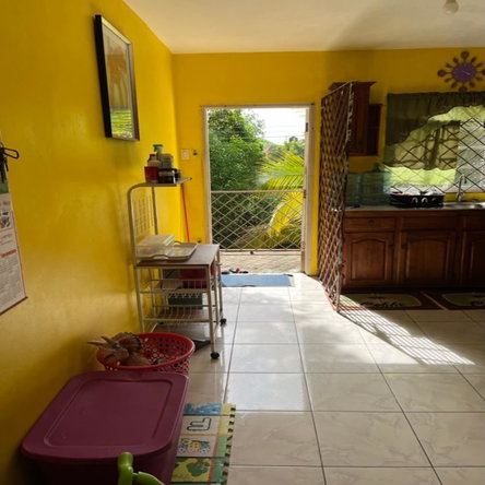 Sixth image of Ottey Avenue, Llandilo in Savanna-La-Mar, Westmoreland, Jamaica - property is For Sale
