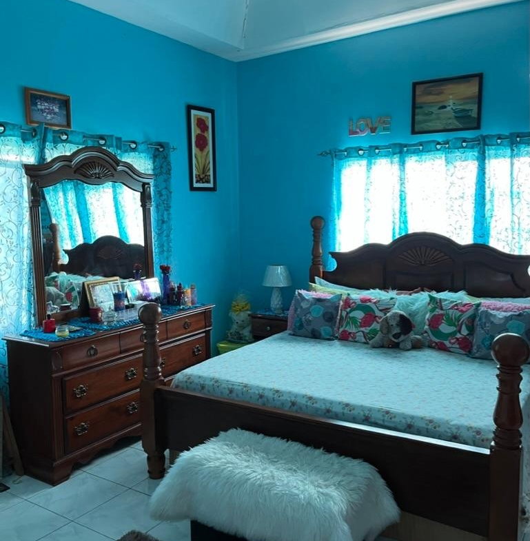 Seventh image of Ottey Avenue, Llandilo in Savanna-La-Mar, Westmoreland, Jamaica - property is For Sale