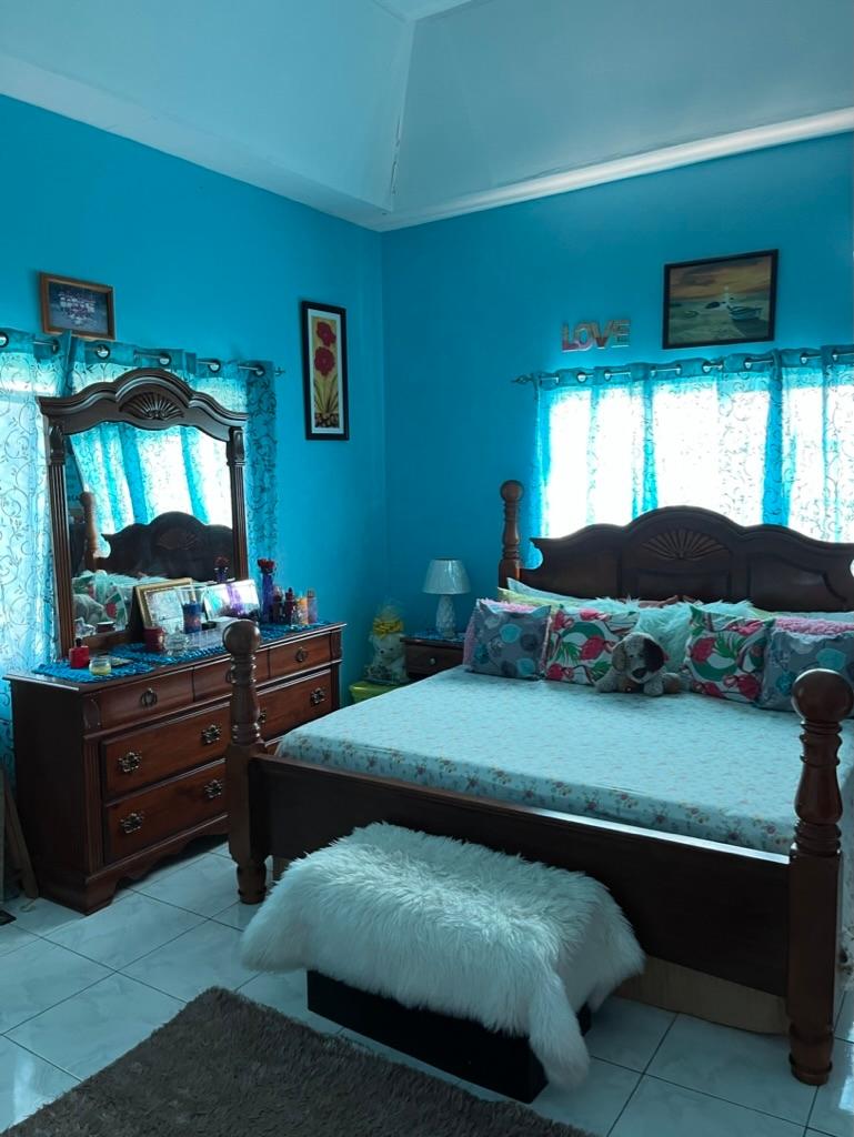 Seventh image of Ottey Avenue, Llandilo in Savanna-La-Mar, Westmoreland, Jamaica - property is For Sale