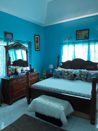 Seventh image of Ottey Avenue, Llandilo in Savanna-La-Mar, Westmoreland, Jamaica - property is For Sale