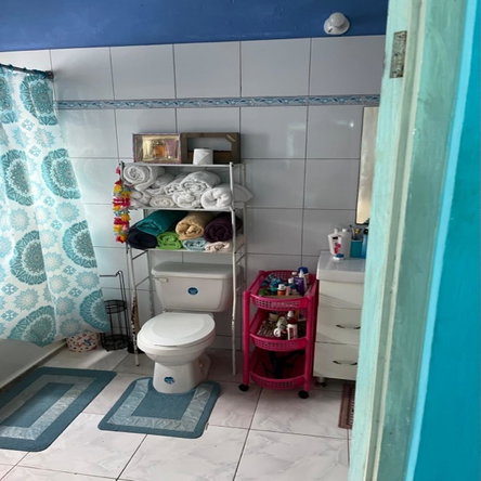 Eighth image of Ottey Avenue, Llandilo in Savanna-La-Mar, Westmoreland, Jamaica - property is For Sale