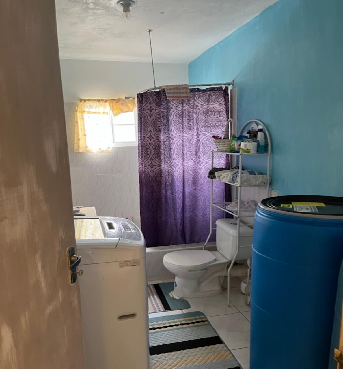Ninth image of Ottey Avenue, Llandilo in Savanna-La-Mar, Westmoreland, Jamaica - property is For Sale