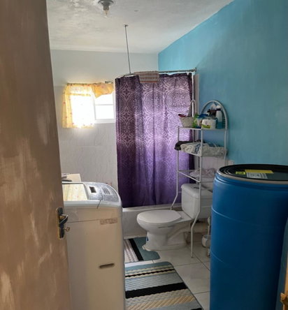 Ninth image of Ottey Avenue, Llandilo in Savanna-La-Mar, Westmoreland, Jamaica - property is For Sale