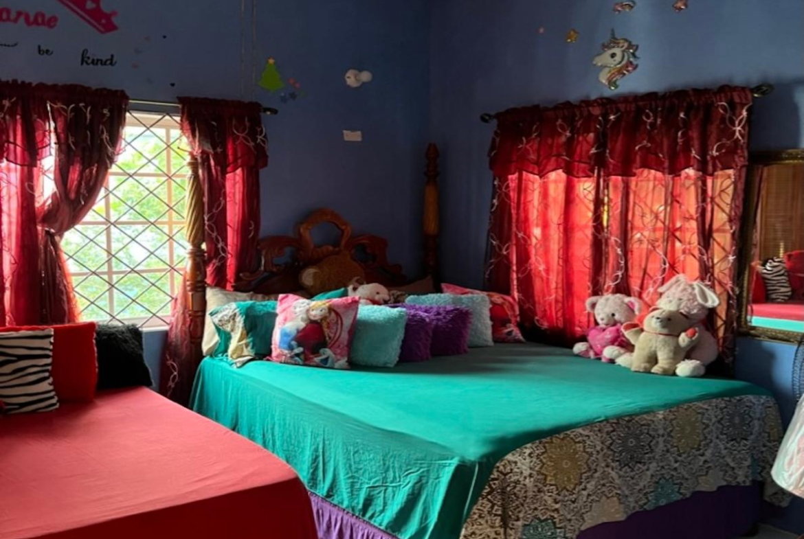 Tenth image of Ottey Avenue, Llandilo in Savanna-La-Mar, Westmoreland, Jamaica - property is For Sale