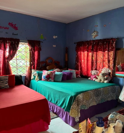 Tenth image of Ottey Avenue, Llandilo in Savanna-La-Mar, Westmoreland, Jamaica - property is For Sale