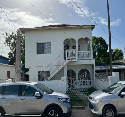 First image of Ottey Avenue, Llandilo in Savanna-La-Mar, Westmoreland, Jamaica - property is For Sale
