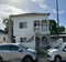 First image of Ottey Avenue, Llandilo in Savanna-La-Mar, Westmoreland, Jamaica - property is For Sale