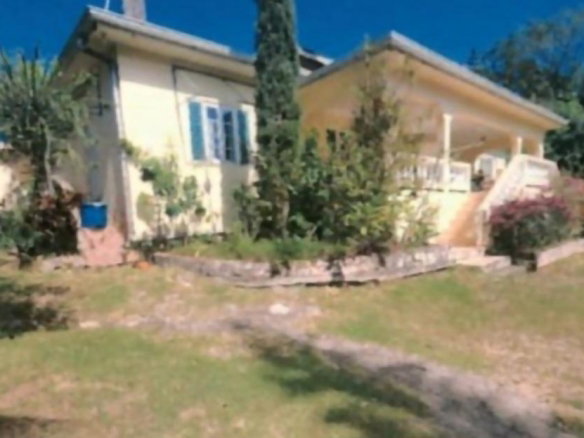 First image of 980 Round Hill Hanover in Round Hill, Hanover, Jamaica - property is For Sale