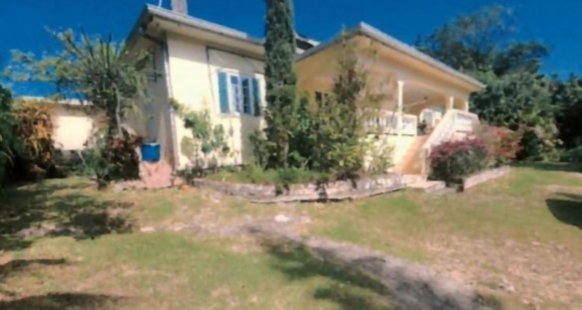 First image of 980 Round Hill Hanover in Round Hill, Hanover, Jamaica - property is For Sale