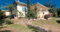 First image of 980 Round Hill Hanover in Round Hill, Hanover, Jamaica - property is For Sale