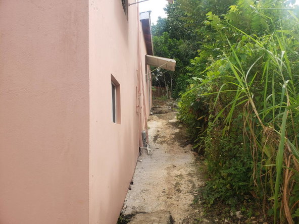 Thirteenth image of Land Part of May Day in May Day, Manchester, Jamaica - property is For Sale