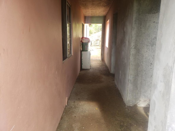 Fifteenth image of Land Part of May Day in May Day, Manchester, Jamaica - property is For Sale