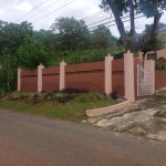 First image of Land Part of May Day in May Day, Manchester, Jamaica - property is For Sale