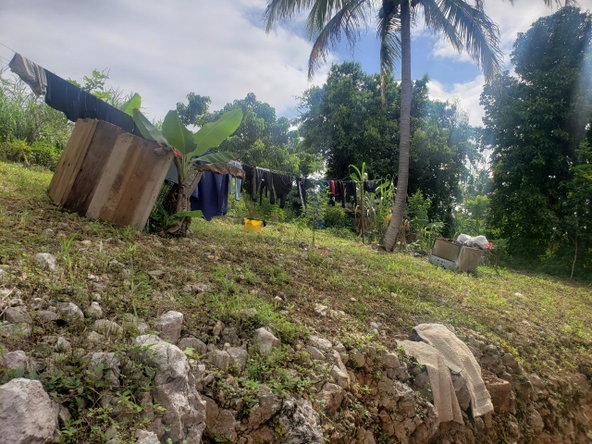 Seventeenth image of Land Part of May Day in May Day, Manchester, Jamaica - property is For Sale
