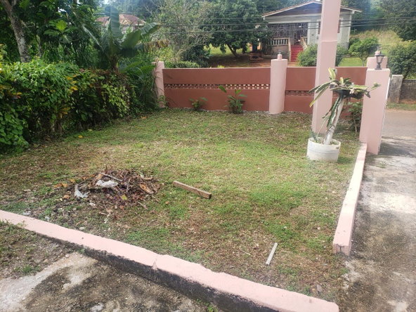 Eighteenth image of Land Part of May Day in May Day, Manchester, Jamaica - property is For Sale