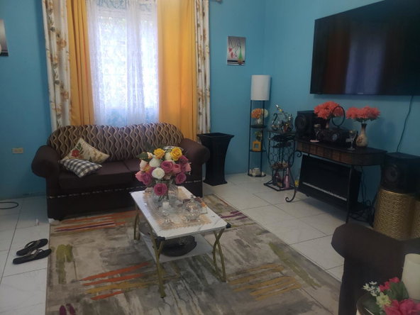 Twenty-First image of Land Part of May Day in May Day, Manchester, Jamaica - property is For Sale