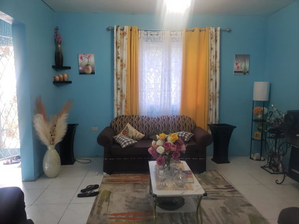 Twenty-Second image of Land Part of May Day in May Day, Manchester, Jamaica - property is For Sale