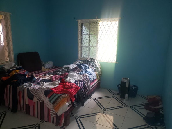 Twenty-Third image of Land Part of May Day in May Day, Manchester, Jamaica - property is For Sale