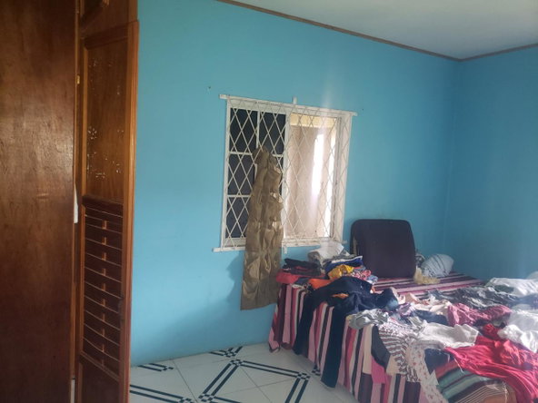 Twenty-Fourth image of Land Part of May Day in May Day, Manchester, Jamaica - property is For Sale