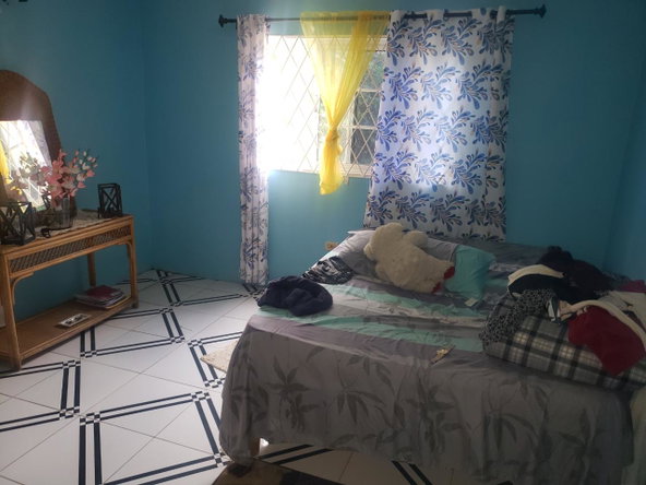 Twenty-Sixth image of Land Part of May Day in May Day, Manchester, Jamaica - property is For Sale