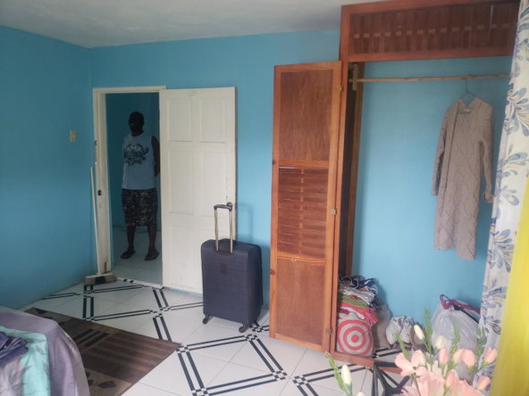 Twenty-Seventh image of Land Part of May Day in May Day, Manchester, Jamaica - property is For Sale