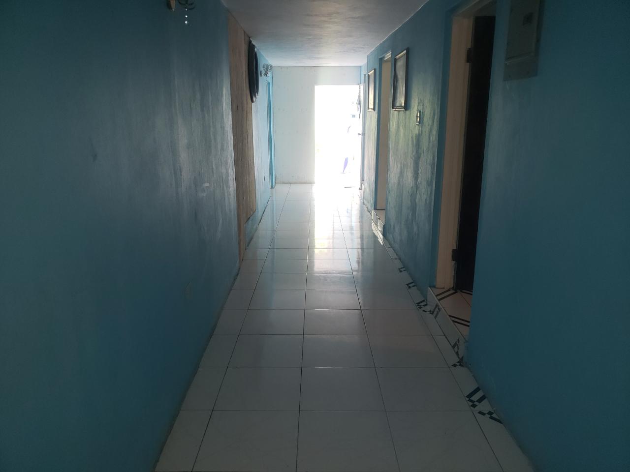 Spacious-Split-Level-Home-for-Sale-in-Manchester-Jamaica Twenty-Eighth image of Land Part of May Day in May Day, Manchester, Jamaica - property is For Sale