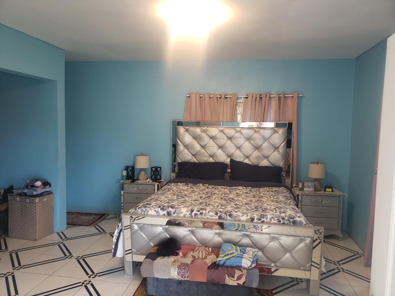 Spacious-Split-Level-Home-for-Sale-in-Manchester-Jamaica Twenty-Ninth image of Land Part of May Day in May Day, Manchester, Jamaica - property is For Sale