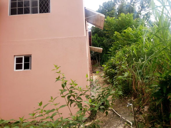 Tenth image of Land Part of May Day in May Day, Manchester, Jamaica - property is For Sale