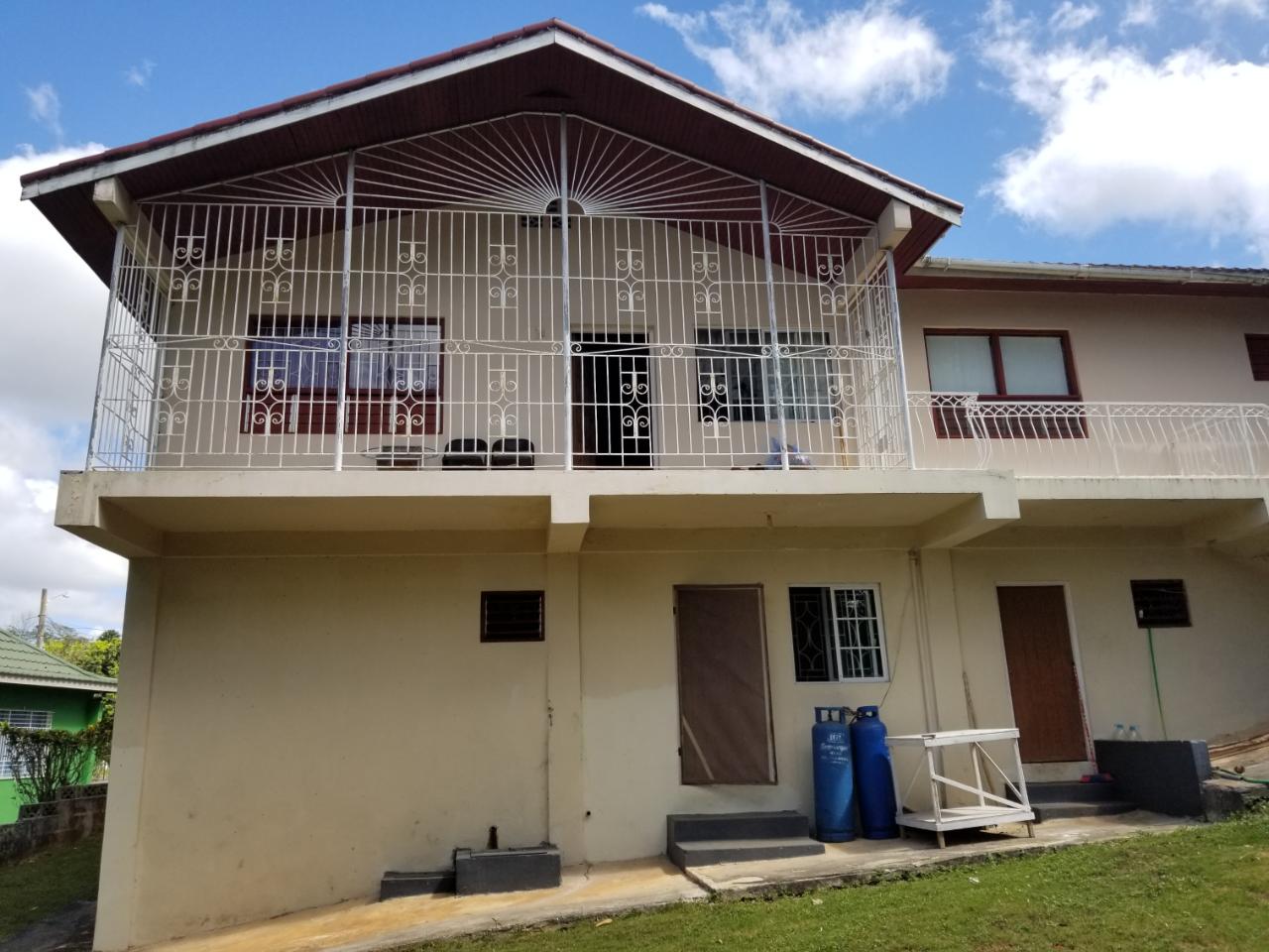 Eleventh image of 39 Williamsfield Gardens in Williamsfield, Manchester, Jamaica - property is For Sale