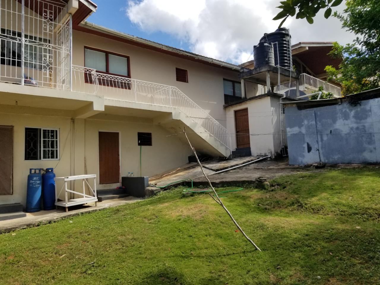 Twelfth image of 39 Williamsfield Gardens in Williamsfield, Manchester, Jamaica - property is For Sale