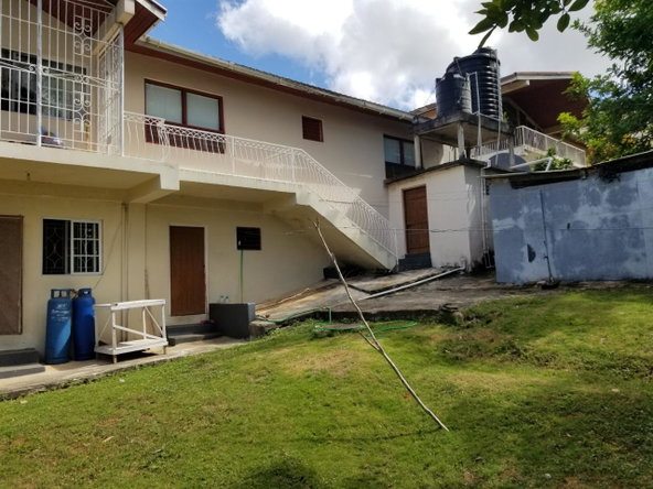 Twelfth image of 39 Williamsfield Gardens in Williamsfield, Manchester, Jamaica - property is For Sale