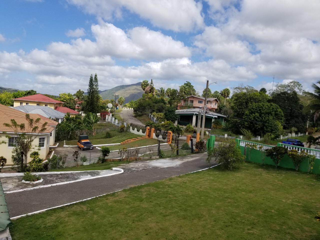Thirteenth image of 39 Williamsfield Gardens in Williamsfield, Manchester, Jamaica - property is For Sale