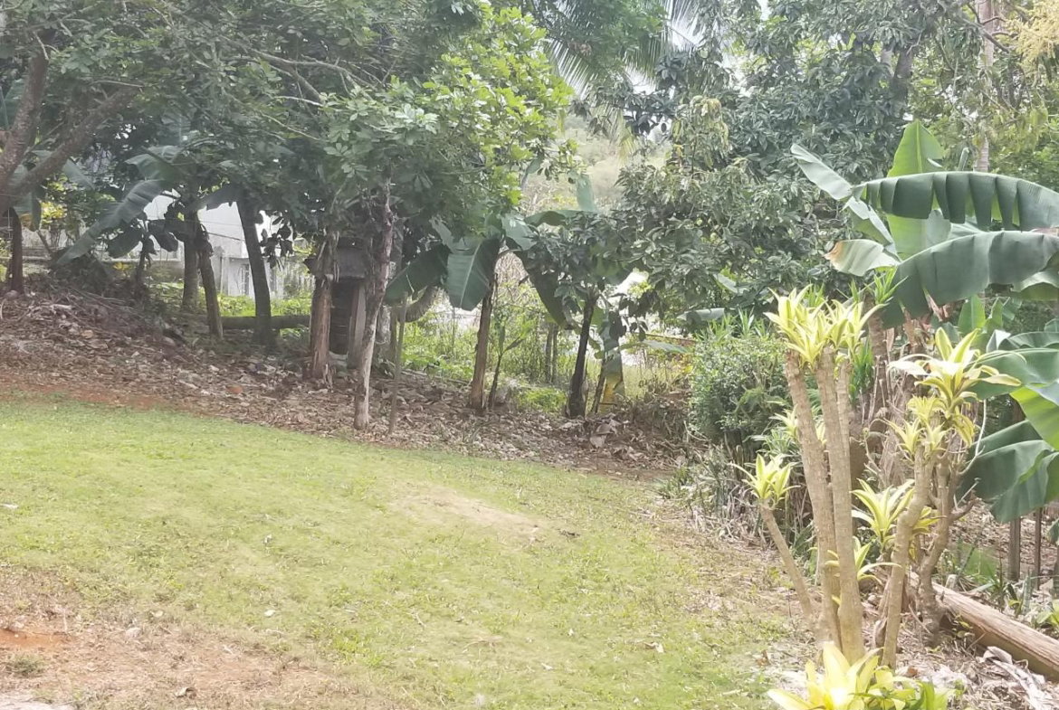 Fourteenth image of 39 Williamsfield Gardens in Williamsfield, Manchester, Jamaica - property is For Sale