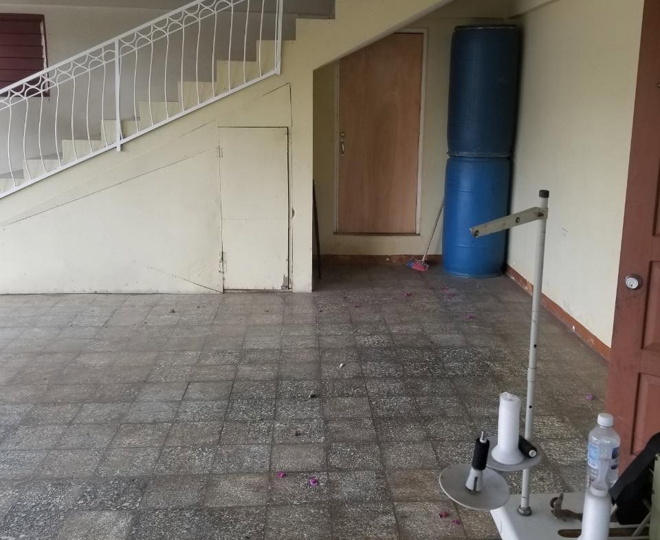 Sixteenth image of 39 Williamsfield Gardens in Williamsfield, Manchester, Jamaica - property is For Sale