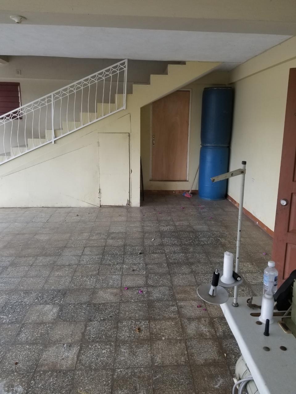 Sixteenth image of 39 Williamsfield Gardens in Williamsfield, Manchester, Jamaica - property is For Sale