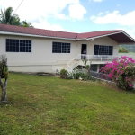 First image of 39 Williamsfield Gardens in Williamsfield, Manchester, Jamaica - property is For Sale