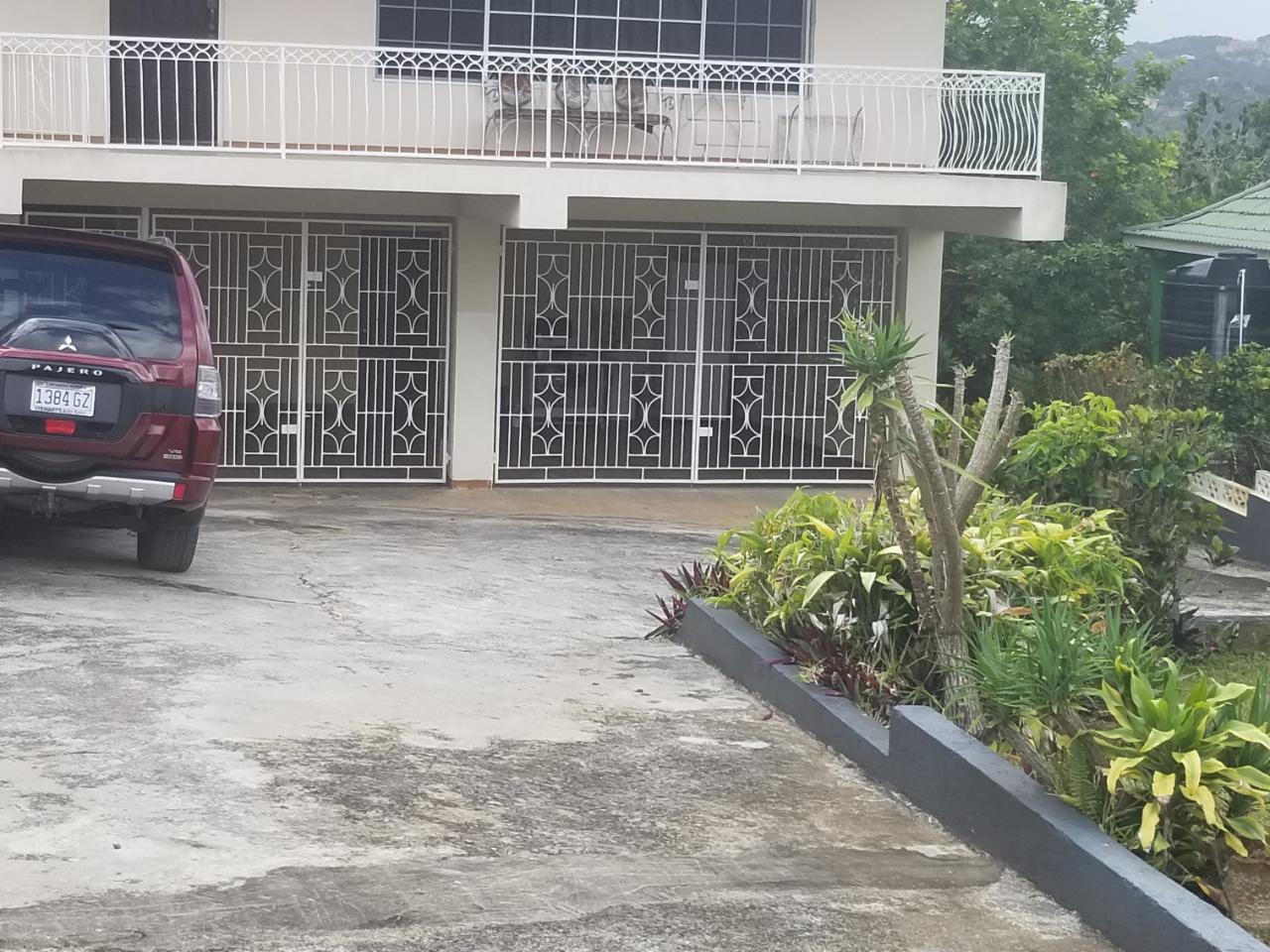 Third image of 39 Williamsfield Gardens in Williamsfield, Manchester, Jamaica - property is For Sale
