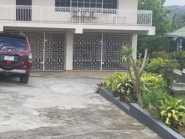 Third image of 39 Williamsfield Gardens in Williamsfield, Manchester, Jamaica - property is For Sale